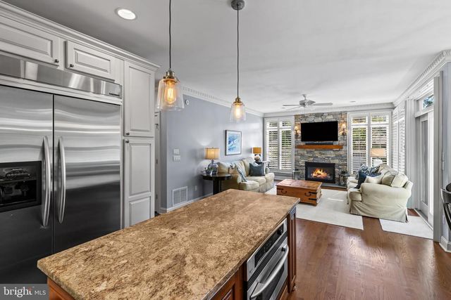 2656-A QUEEN ANNE CIR, Annapolis, MD 21403