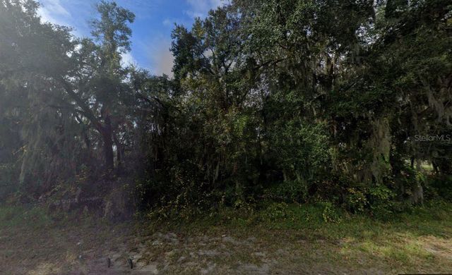 39771 COUNTY ROAD 452, Leesburg, FL 34788