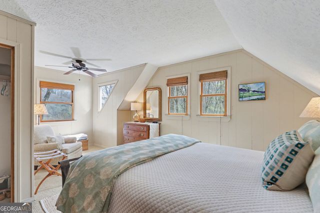 187 Evans Creek Road, Scaly Mtn, NC 28775