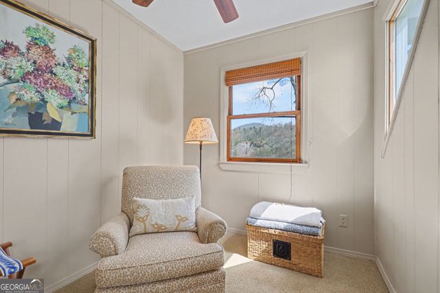 187 Evans Creek Road, Scaly Mtn, NC 28775