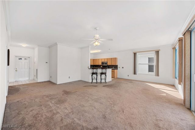 223 Stanhope CIR, Naples, FL 34104