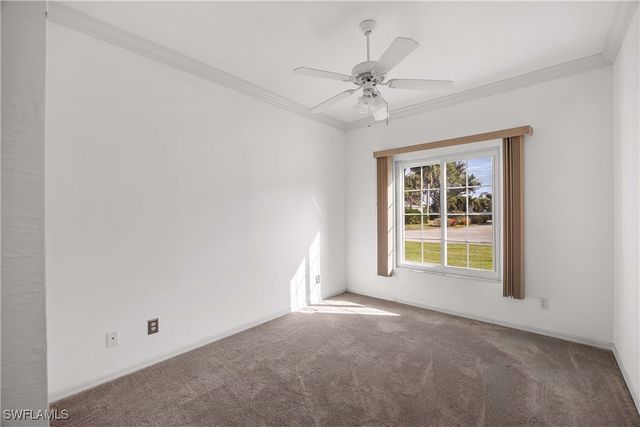 223 Stanhope CIR, Naples, FL 34104