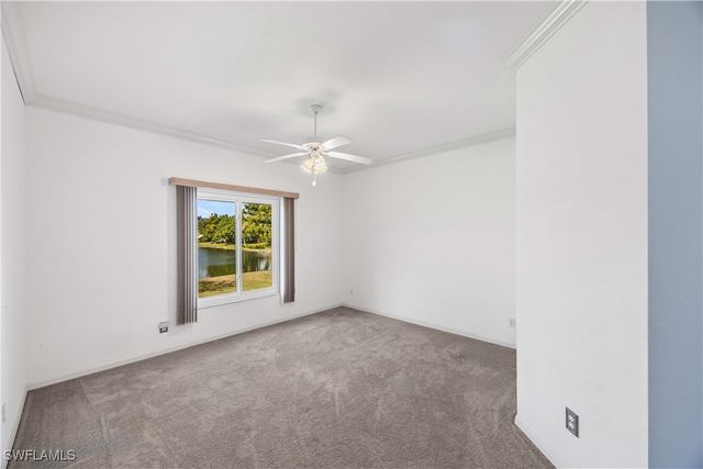 223 Stanhope CIR, Naples, FL 34104