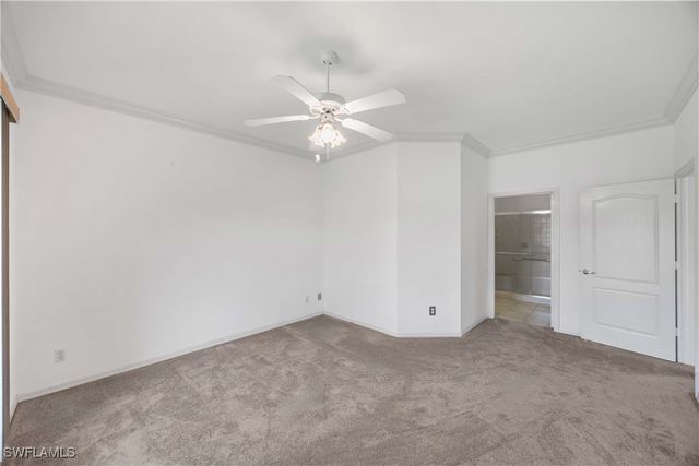 223 Stanhope CIR, Naples, FL 34104