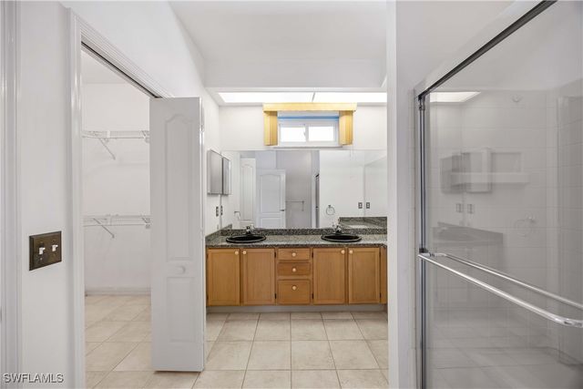 223 Stanhope CIR, Naples, FL 34104