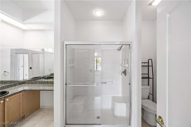 223 Stanhope CIR, Naples, FL 34104