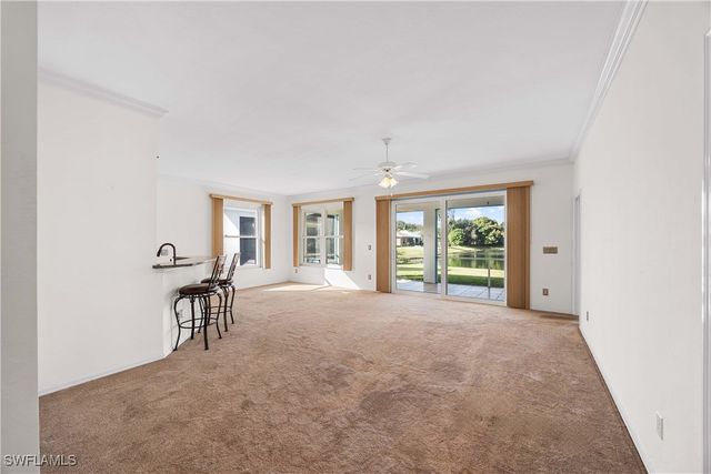 223 Stanhope CIR, Naples, FL 34104