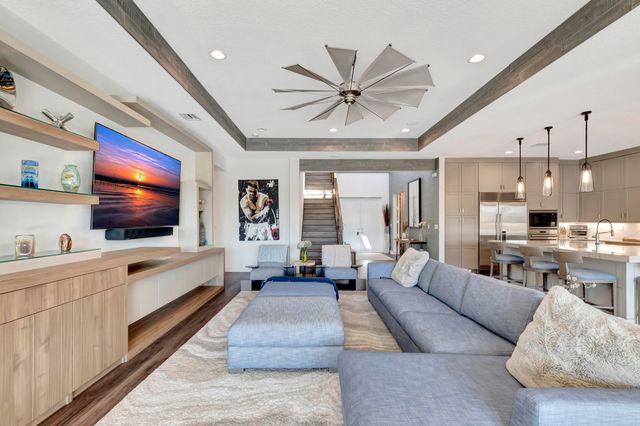 8870 Skyward Street, Boca Raton, FL 33496