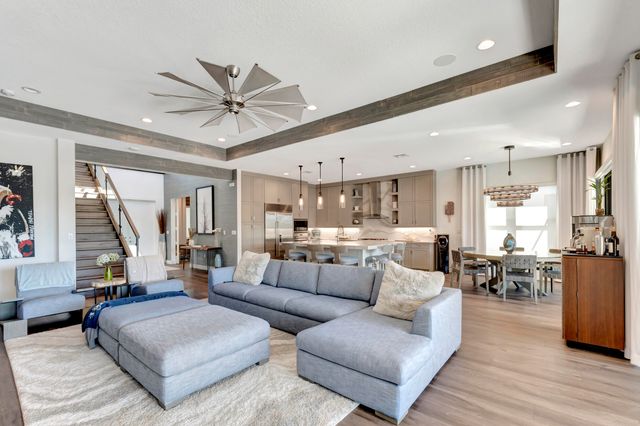 8870 Skyward Street, Boca Raton, FL 33496