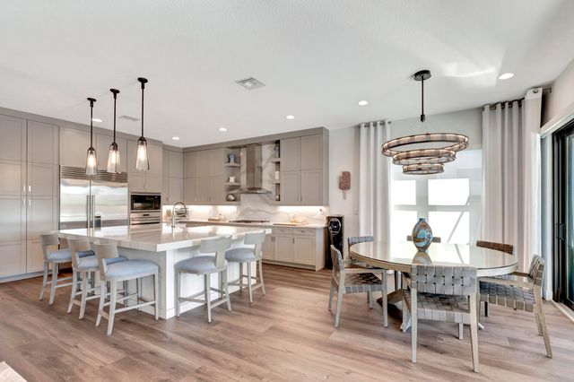 8870 Skyward Street, Boca Raton, FL 33496