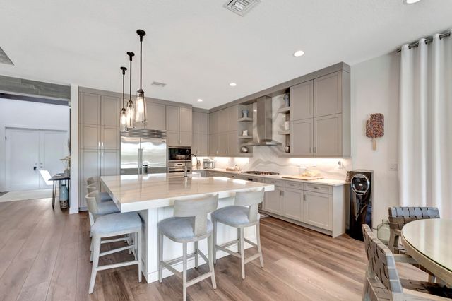 8870 Skyward Street, Boca Raton, FL 33496