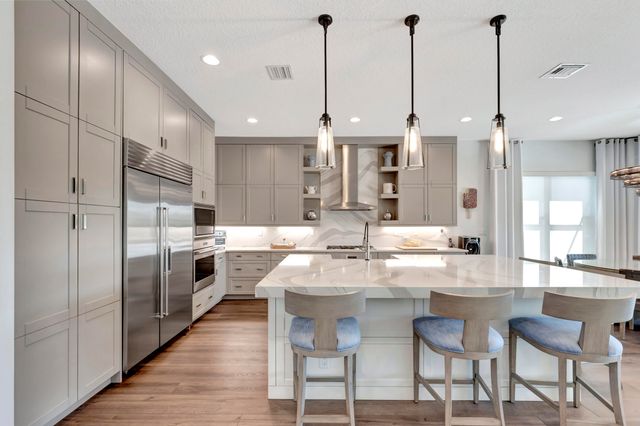 8870 Skyward Street, Boca Raton, FL 33496