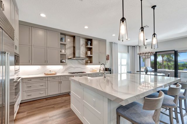 8870 Skyward Street, Boca Raton, FL 33496