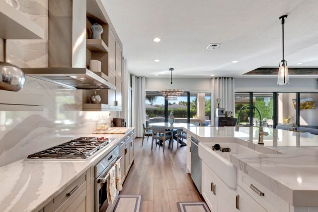 8870 Skyward Street, Boca Raton, FL 33496