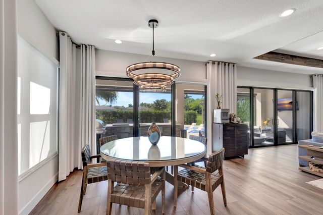 8870 Skyward Street, Boca Raton, FL 33496