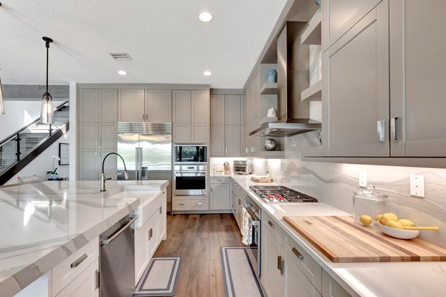 8870 Skyward Street, Boca Raton, FL 33496