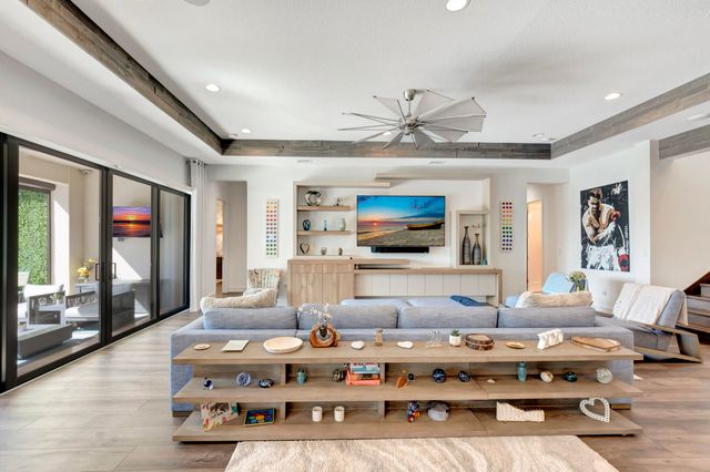 8870 Skyward Street, Boca Raton, FL 33496