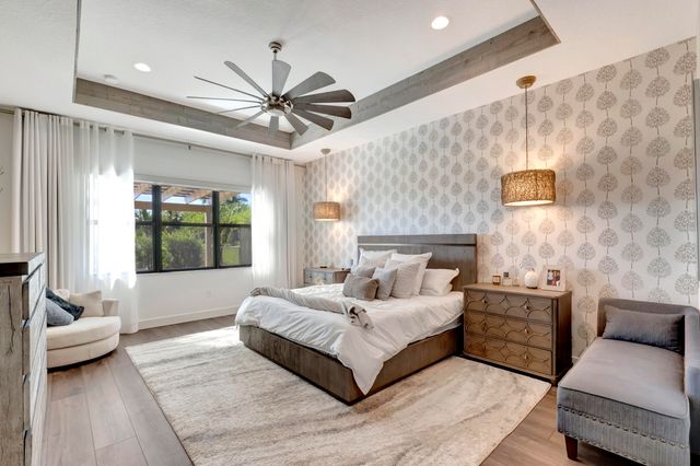 8870 Skyward Street, Boca Raton, FL 33496