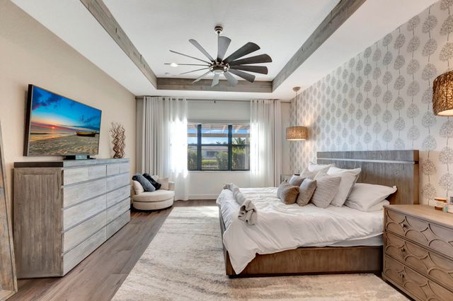 8870 Skyward Street, Boca Raton, FL 33496