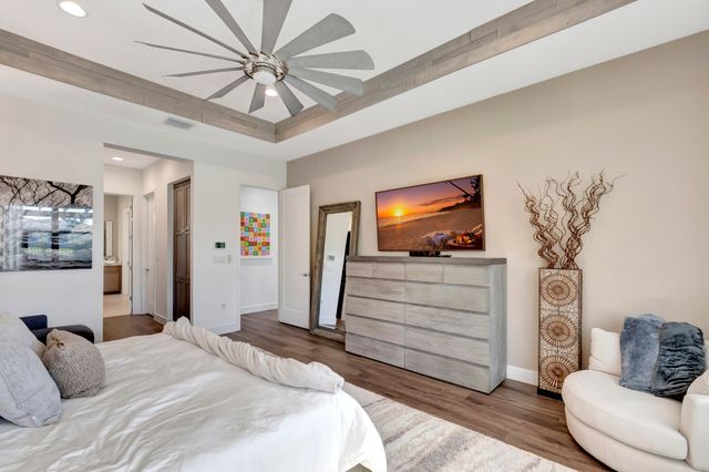 8870 Skyward Street, Boca Raton, FL 33496