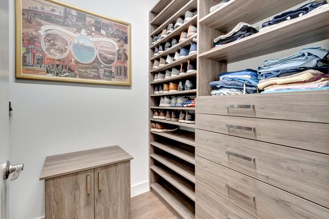 8870 Skyward Street, Boca Raton, FL 33496