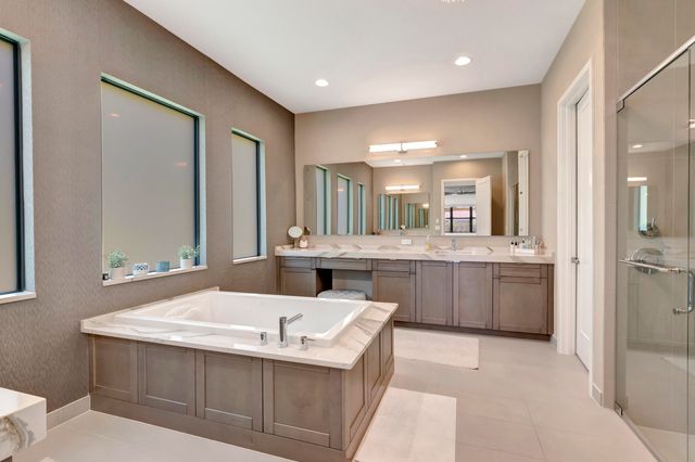 8870 Skyward Street, Boca Raton, FL 33496