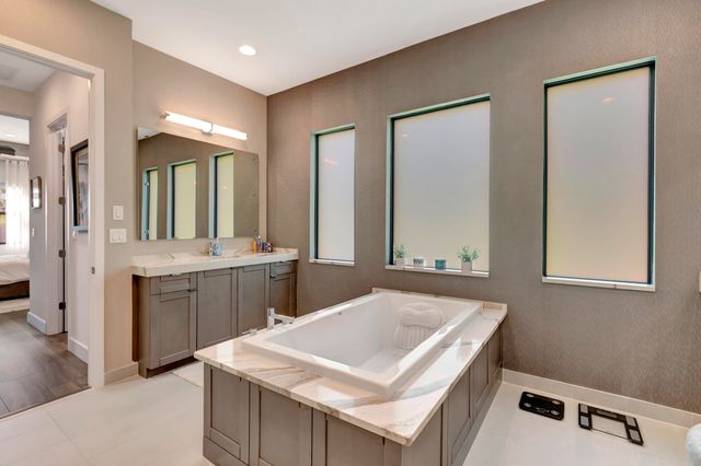 8870 Skyward Street, Boca Raton, FL 33496