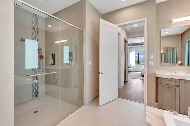 8870 Skyward Street, Boca Raton, FL 33496