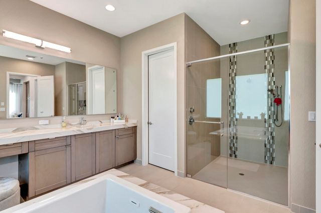 8870 Skyward Street, Boca Raton, FL 33496