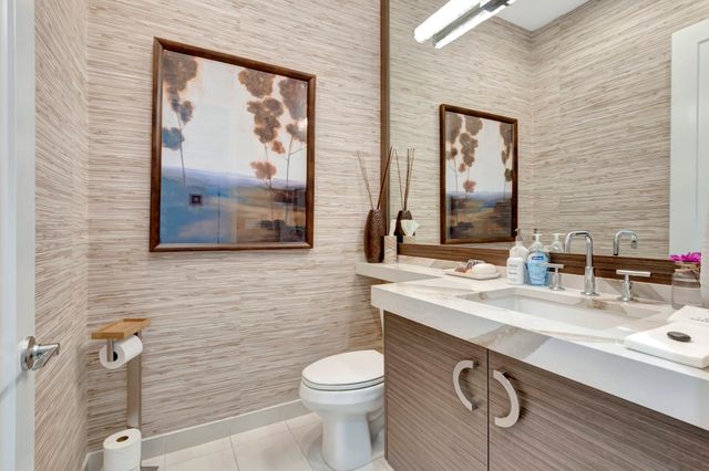 8870 Skyward Street, Boca Raton, FL 33496