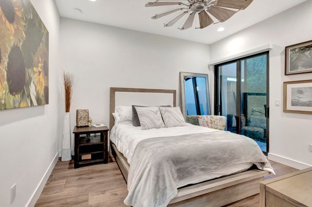 8870 Skyward Street, Boca Raton, FL 33496