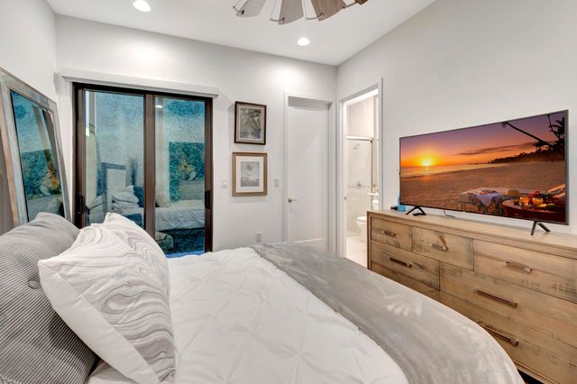 8870 Skyward Street, Boca Raton, FL 33496