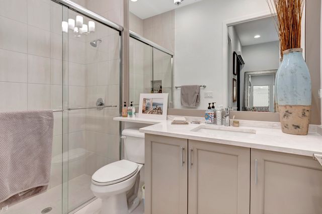 8870 Skyward Street, Boca Raton, FL 33496