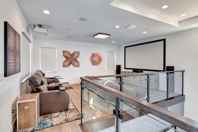 8870 Skyward Street, Boca Raton, FL 33496