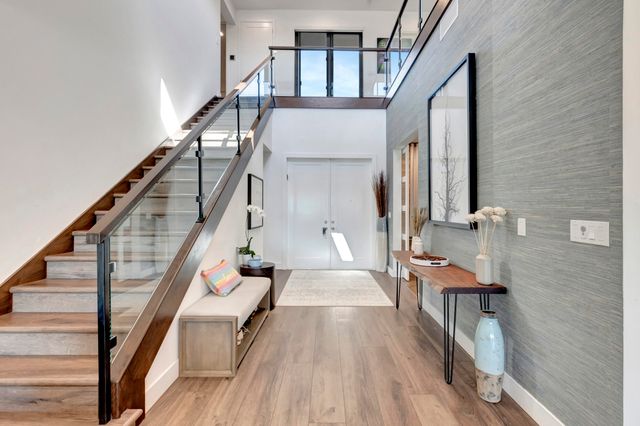 8870 Skyward Street, Boca Raton, FL 33496