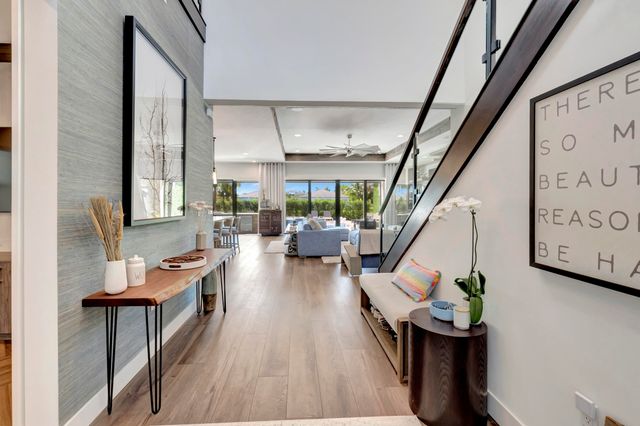 8870 Skyward Street, Boca Raton, FL 33496