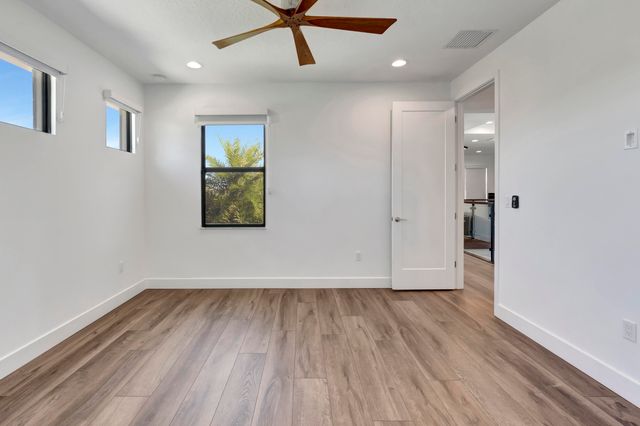 8870 Skyward Street, Boca Raton, FL 33496