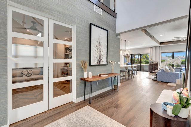 8870 Skyward Street, Boca Raton, FL 33496