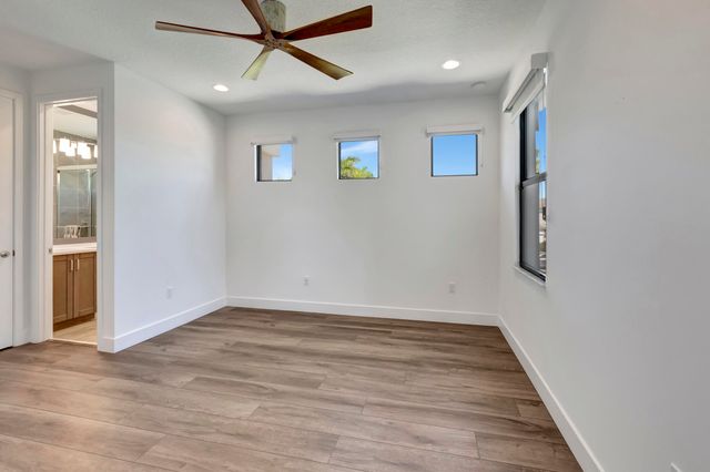 8870 Skyward Street, Boca Raton, FL 33496