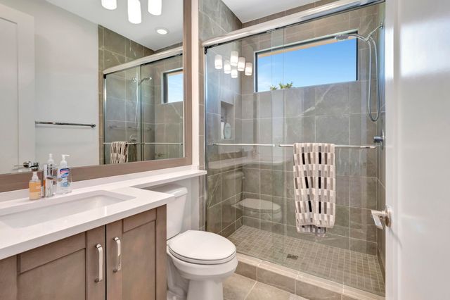 8870 Skyward Street, Boca Raton, FL 33496