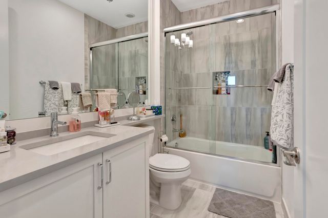 8870 Skyward Street, Boca Raton, FL 33496