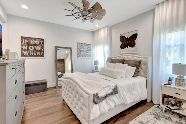 8870 Skyward Street, Boca Raton, FL 33496