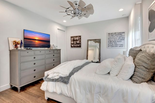 8870 Skyward Street, Boca Raton, FL 33496