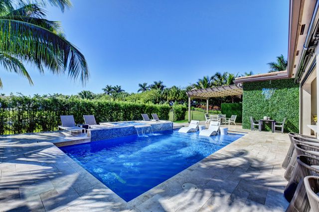 8870 Skyward Street, Boca Raton, FL 33496