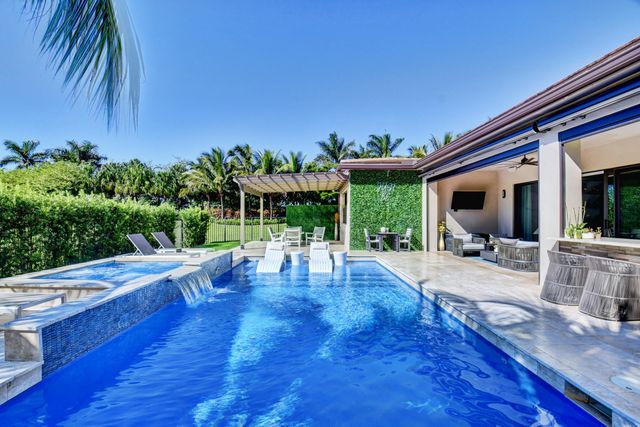 8870 Skyward Street, Boca Raton, FL 33496