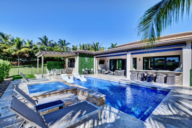 8870 Skyward Street, Boca Raton, FL 33496