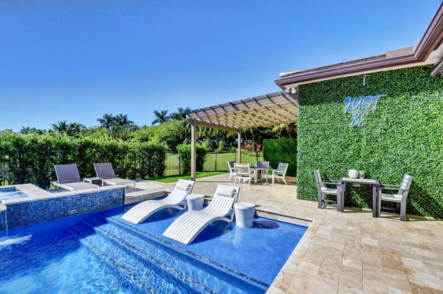 8870 Skyward Street, Boca Raton, FL 33496