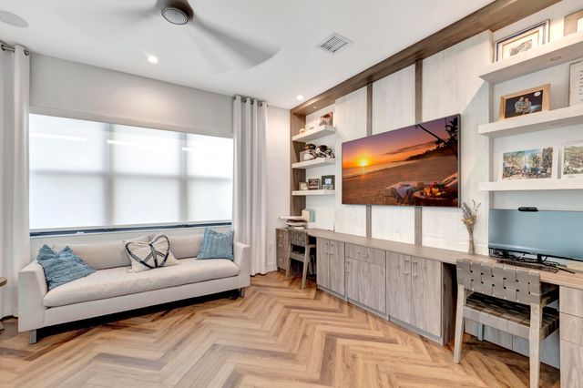 8870 Skyward Street, Boca Raton, FL 33496