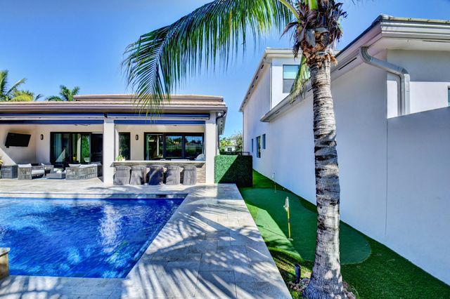 8870 Skyward Street, Boca Raton, FL 33496