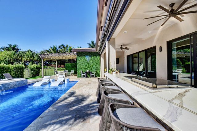 8870 Skyward Street, Boca Raton, FL 33496